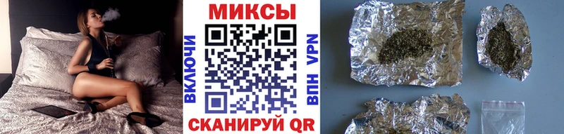 OMG ССЫЛКА  Учалы  Бутират бутандиол 