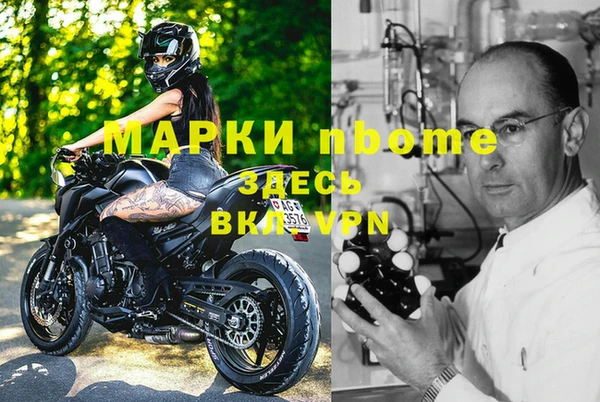 PSILOCYBIN Балабаново